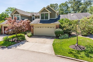 261 Springside, Crestview Hills, KY 41017