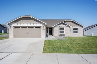7188 W 25th Ave Unit Lot27, Kennewick, WA 99338