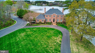 712 Riverside Pines Ct, Salisbury, MD 21801