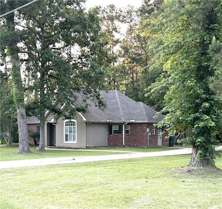 12109 Coles Creek Blvd, Hammond, LA 70403