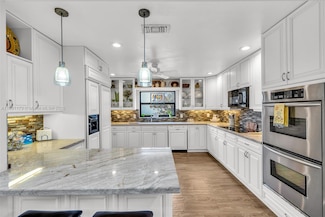 21899 Arriba Real Unit 16A, Boca Raton, FL 33433