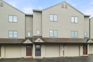 489 Wolcott St Unit 98, Bristol, CT 06010