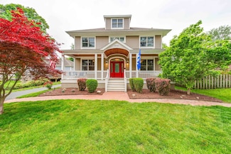 20760 N Florence Ave, Lincolnshire, IL 60069