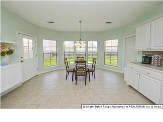 40444 Crossgate Place, Gonzales, LA 70737