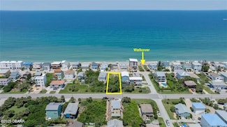 6876 S Atlantic Ave, New Smyrna Beach, FL 32169