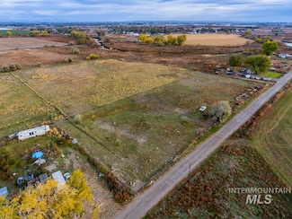 603 Foothill Dr, Ontario, OR 97914