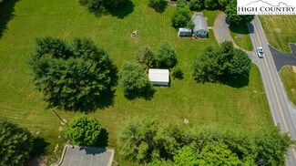 1081/1109 Mount Jefferson Rd, West Jefferson, NC 28694