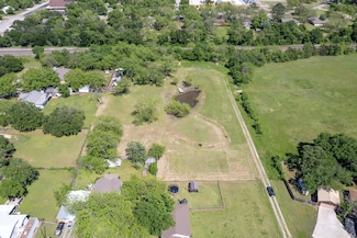 00 Eddy Ave, Joshua, TX 76058