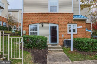 6412 Bayberry Ct, Elkridge, MD 21075