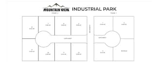 798 N 2475 Cir W, Cedar City, UT 84720