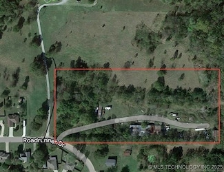 409 Roadrunner Dr, Durant, OK 74701