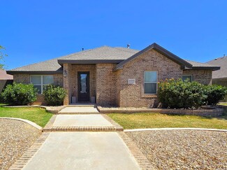6000 Rio Grande Ave, Midland, TX 79707