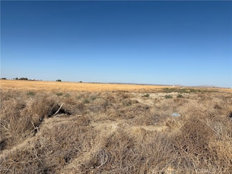 62 Lancaster Blvd, Lancaster, CA 93535