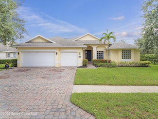 4100 Abington Woods Cir, Vero Beach, FL 32967