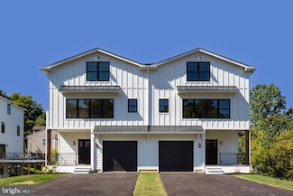 982 Henry Ave, Wayne, PA 19087