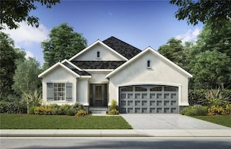 15351 W 161st St, Olathe, KS 66062