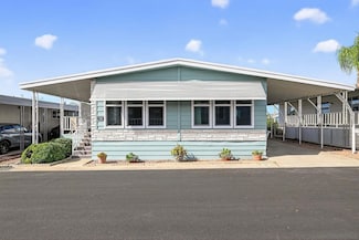 1212 H St Unit 158, Ramona, CA 92065