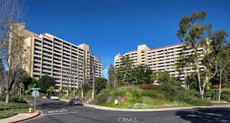 24055 Paseo Del Lago Unit 1058, Laguna Woods, CA 92637