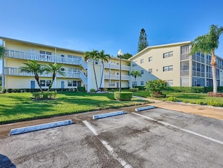 300 Dorset E Unit H, Boca Raton, FL 33434