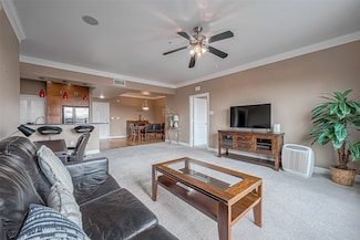 2299 Lone Star Dr Unit 513, Sugar Land, TX 77479