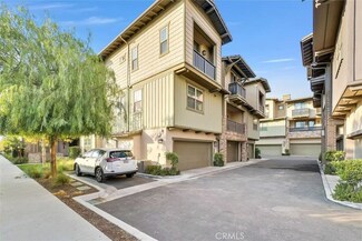590 Boulder Cir, Claremont, CA 91711