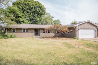 630 E Main St, Newburgh, IN 47630