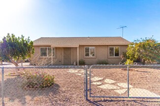 848 N Main Dr, Apache Junction, AZ 85120