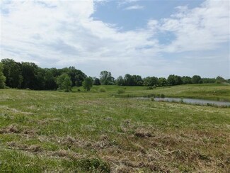 3 Deer Run Dr, West Harrison, IN 47060