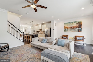 22613 Naugatuck Square, Ashburn, VA 20148