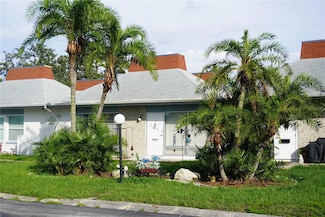 4329 Tahitian Gardens Cir Unit B, Holiday, FL 34691