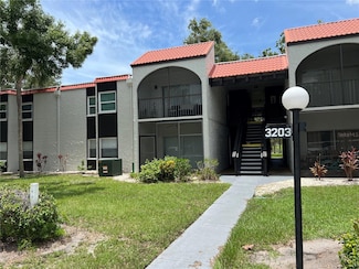 3203 Beneva Rd Unit 101, Sarasota, FL 34232