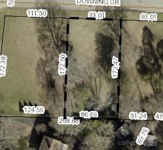 328 Downing Dr, Kings Mountain, NC 28086