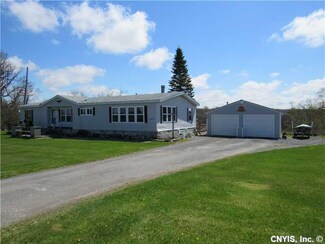 21892 County Route 16, Watertown, NY 13601