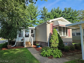 1 B St SW, Navarre, OH 44662