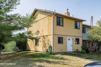 1 Alec Dr Unit 1000, Howell, NJ 07731