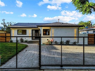 16245 Chatsworth St, Los Angeles, CA 91344