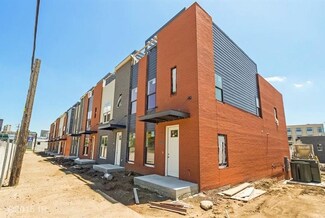 1601 Grand Ave Unit 1, Des Moines, IA 50309