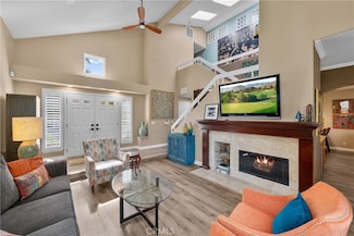 37 Giotto Unit 87, Aliso Viejo, CA 92656