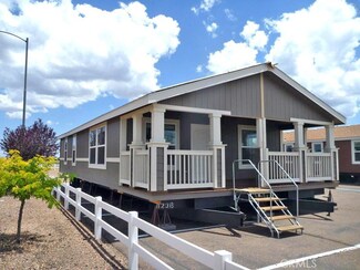 1545 White Pine Dr Unit 52, Morro Bay, CA 93442
