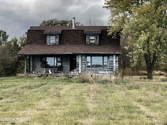 6400 N Opfer-Lentz Rd, Curtice, OH 43412