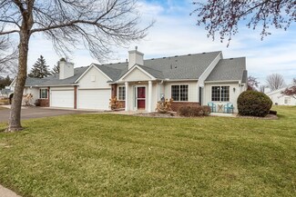 8706 Baxter Way Unit 27, Inver Grove Heights, MN 55076