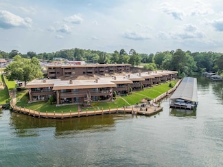 1412 Airport Rd Unit A13, Hot Springs, AR 71913