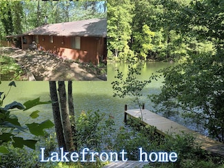 198 Old Dogwood Dr, Murphy, NC 28906