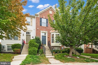 17732 Perlite Way, Hagerstown, MD 21740