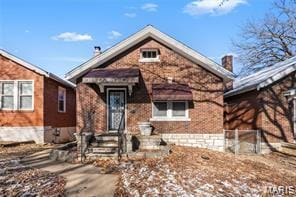 4849 Anderson Ave, Saint Louis, MO 63115
