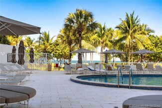 10155 Collins Ave Unit 607, Bal Harbour, FL 33154