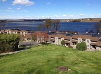37 Riverview, Port Ewen, NY 12466