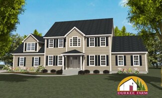 0 Lot 42 Cypress Ln, Littleton, MA 01460