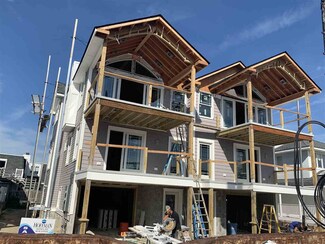 311 E Miami Ave Unit A, Wildwood, NJ 08260