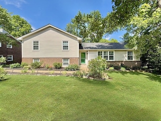 5127 Amalie Dr, Nashville, TN 37211